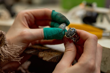 Similar image 22102055