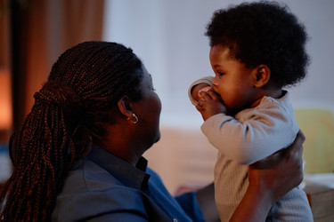 Similar image 22101940