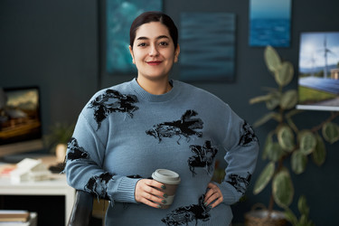 Similar image 22105444