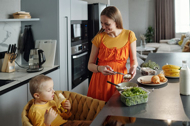 Similar image 22104673