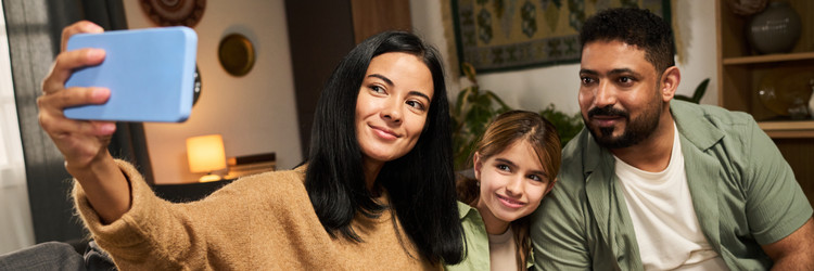 Similar image 22102646