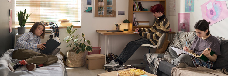 Similar image 22104499