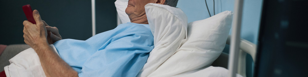 Similar image 22105221