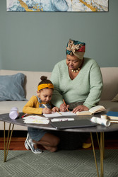 Similar image 22101546