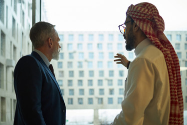 Similar image 22105142