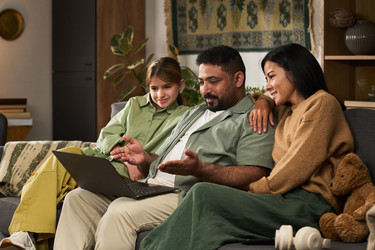 Similar image 22102614