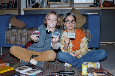 Similar image 22103519