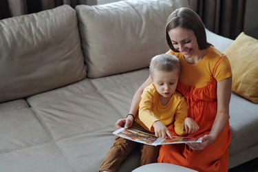 Similar image 22104682