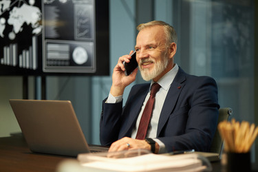 Similar image 22105079