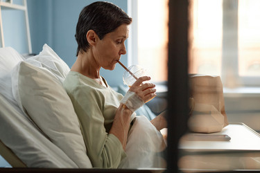 Similar image 22102437