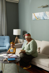 Similar image 22101555