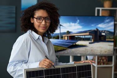 Similar image 22105434