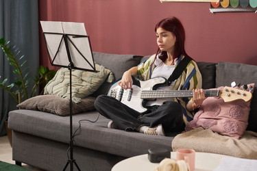 Similar image 22104452