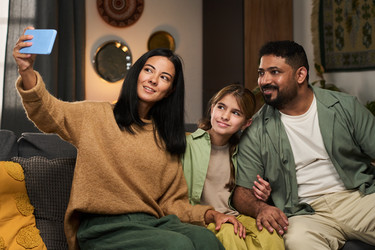 Similar image 22102583