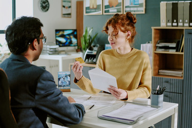 Similar image 22104039