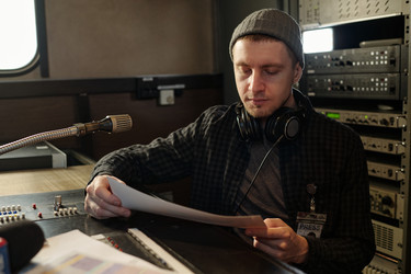 Similar image 22103154