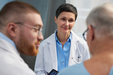 Similar image 22105048