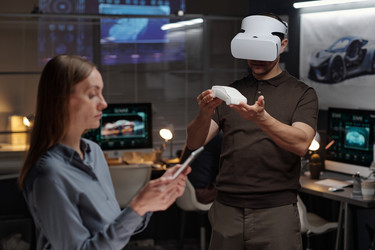 Similar image 22103291