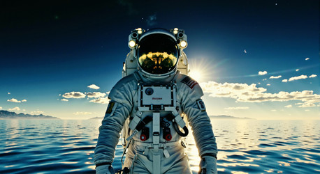 Similar image 22105596