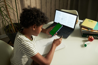 Similar image 22102916