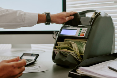 Similar image 22104077