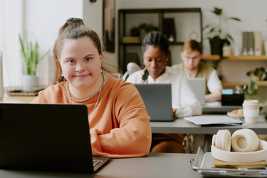 Similar image 22103767