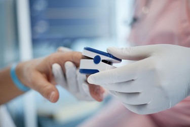 Similar image 22102459