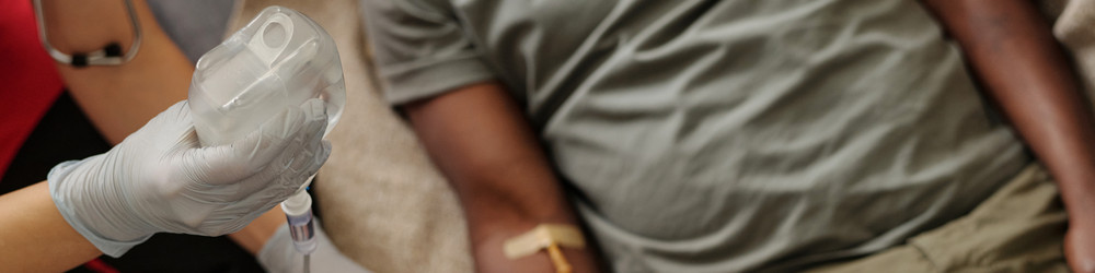 Similar image 22102800