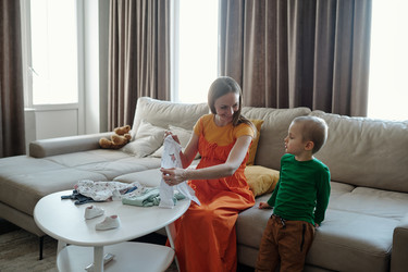 Similar image 22104719