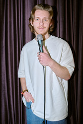 Similar image 22103852