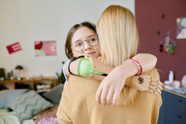 Similar image 22103948