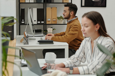 Similar image 22104643