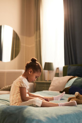 Similar image 22101578