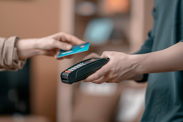 Similar image 22105857