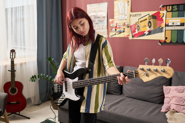 Similar image 22104441