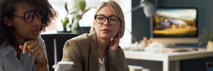 Similar image 22105416