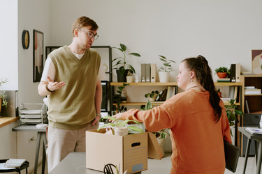 Similar image 22103662