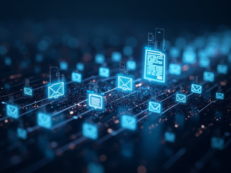 Similar image 22105666