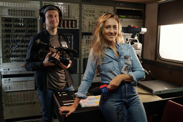 Similar image 22103194