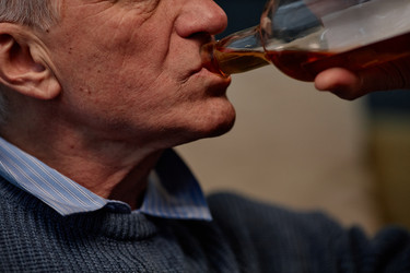 Similar image 22101832