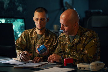 Similar image 22104864