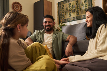 Similar image 22102645