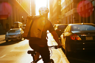 Similar image 22105888