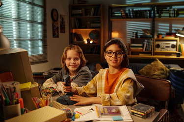 Similar image 22103523