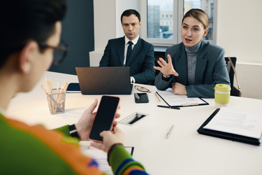 Similar image 22105552