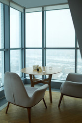 Similar image 22105294