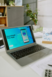 Similar image 22104004