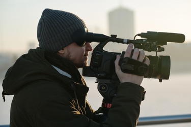 Similar image 22103138