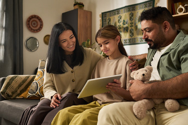 Similar image 22102576