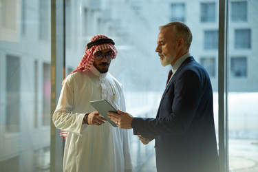 Similar image 22105174